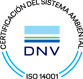 dnv_color